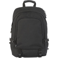 Faversham Laptop Backpack