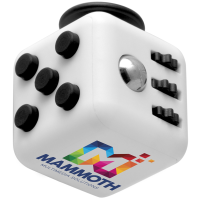 Fidget Cube