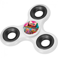 Fidget Spinner