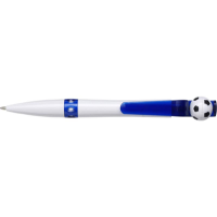 Footbcll ballpen