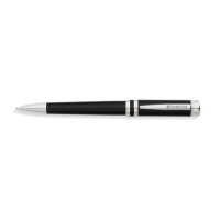 Franklin Covey Freemont Ballpen