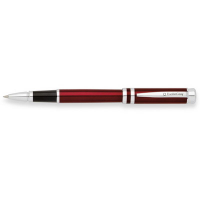 Franklin Covey Freemont Rollerball