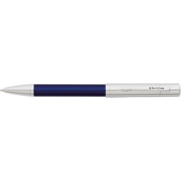 FRANKLIN COVEY Greenwich Ballpen