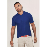 Fruit of the Loom Men's Iconic Polo Shirt