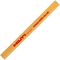 FSC&#174; Carpenter Pencil