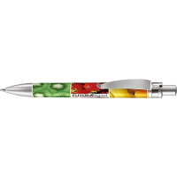 Futura Digital Ballpen