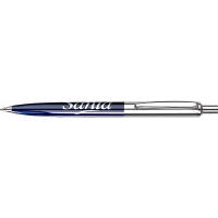 Giotto Ballpen