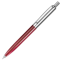 Giotto Mechanical Pencil