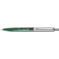 Giotto Metal Ballpen