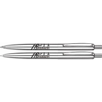 Giotto Metal Pencil