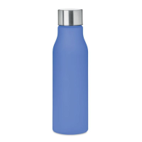 Glacier Rpet Bottle