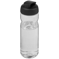 H2O Base &#8482; 650 ml Sport Bottle