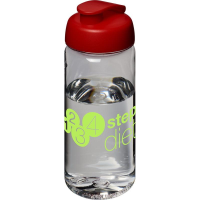 H2O Octave Tritan&#8482; 600ml Flip Lid Sports Bottle