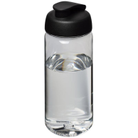 H2O Octave&#8482; 600 ml Sport Bottle