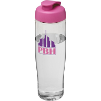 H2O Tempo&#174; 700ml Flip Lid Sport Bottle