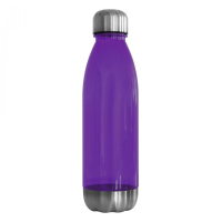 Havana Tritan Water Bottle