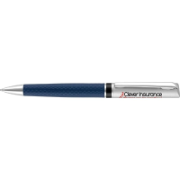 Henley Ballpen