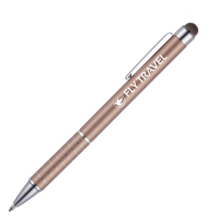 HL DeLuxe Soft Stylus