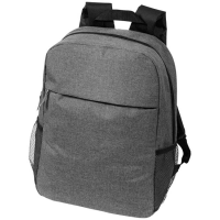 Hoss 15'' laptop backpack