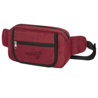 Hoss fanny pack