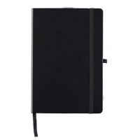 Houghton A5 Notebook