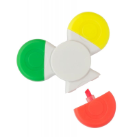 H-Spinner Highlighter