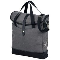 Hudson 14'' laptop bag