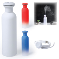 Humidifier Paffil