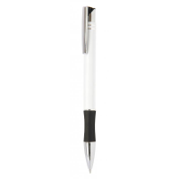 Intec Metal Pens