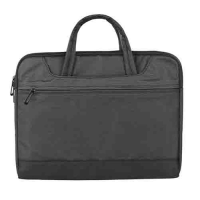 Karri laptop bag