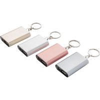 Keychain Powerbank