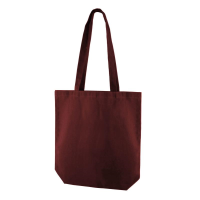 Kindi Canvas Bag