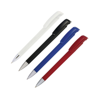 Koda Deluxe Pens