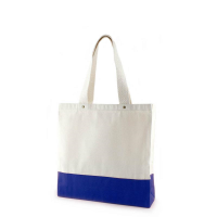 Komba Canvas Bag