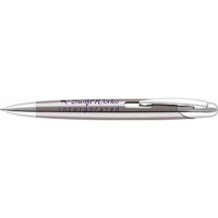 Lexus Ballpen