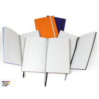 Life Planner Belluno Colours