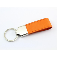 Loop Key Fob