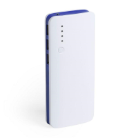 Lunar Power Bank 10,000mAh