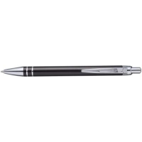 Madrid aluminium ballpoint pen