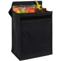 Marden Eco Cotton Lunch Cooler