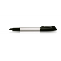 Markie&#174; Fine Permanent Marker Pen