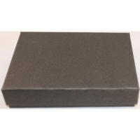 Medium Rectangular Box