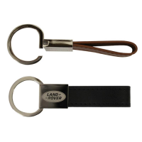 Millbrook Keyring