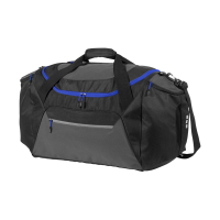 Milton Travel bag