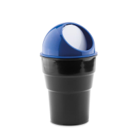 Mini Bin