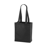 Mini Elm non-woven tote bag