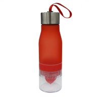 Monaco Infuser Bottle