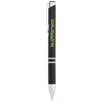 Moneta ABS click ballpoint pen