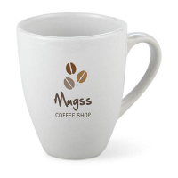 Mug 160 ml stoneware