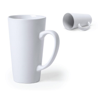 Mug Korpus